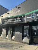 Between The Buried And Me / The Acacia Strain on Mar 14, 2024 [701-small]