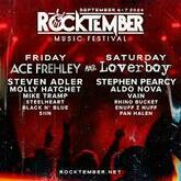 RockTember 2024 on Sep 6, 2024 [705-small]
