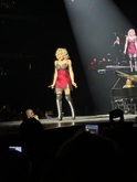 Madonna / Bob the Drag Queen on Mar 16, 2024 [716-small]