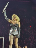 Madonna / Bob the Drag Queen on Mar 16, 2024 [720-small]