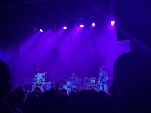 Mom Jeans. / Hunny / Summer Salt on Mar 3, 2024 [739-small]