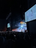 Young the Giant / Milky Chance / Rosa Linn on Aug 5, 2023 [742-small]