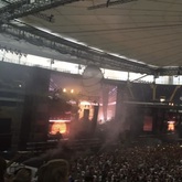 World Club Dome 2016 on Jul 1, 2016 [744-small]