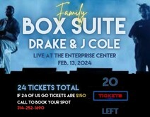 Drake / J. Cole / Lil Durk on Feb 12, 2024 [745-small]