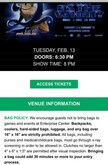 Drake / J. Cole / Lil Durk on Feb 12, 2024 [746-small]
