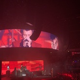 Harry Styles / Mabel on Mar 24, 2018 [753-small]