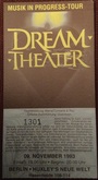 Dream Theater on Nov 9, 1993 [757-small]