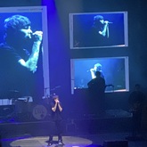 Louis Tomlinson / Only The Poets on Apr 3, 2022 [758-small]