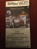 Dream Theater on Feb 26, 1995 [761-small]