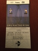 Dream Theater on Mar 15, 1998 [763-small]