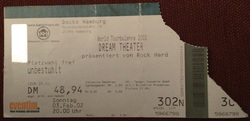 Dream Theater on Feb 3, 2002 [779-small]