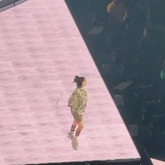 Billie Eilish / Jessie Reyez on Jun 18, 2022 [787-small]