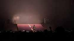 Billie Eilish / Jessie Reyez on Jun 30, 2022 [789-small]