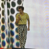 Harry Styles / Wolf Alice on Jun 26, 2022 [791-small]