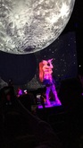 Ariana Grande / Social House / Ella Mai on Sep 15, 2019 [792-small]
