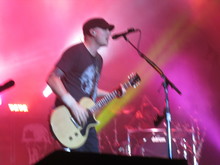 3 Doors Down / Theory of a Deadman / We Are Harlot on Aug 15, 2015 [748-small]