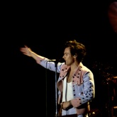 Harry Styles / Wolf Alice on Jul 9, 2022 [801-small]