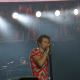 Harry Styles / Wolf Alice on Jul 20, 2022 [808-small]
