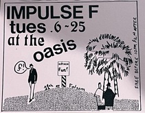 Impulse f! on Jun 25, 1985 [833-small]