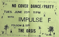 Impulse f! on Jun 25, 1985 [835-small]