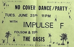 Impulse f! on Jun 25, 1985 [835-small]
