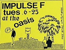 Impulse f! on Jun 25, 1985 [836-small]