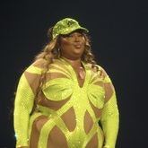 Lizzo / BREE RUNWAY / Sophia Eris on Feb 23, 2023 [841-small]