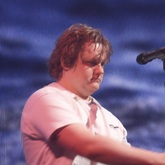 Lewis Capaldi / Only The Poets / Mark Sharpe & The Bicycle Thieves on Feb 25, 2023 [845-small]