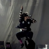 YUNGBLUD / Arxx on Mar 5, 2023 [847-small]