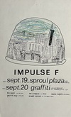 Impulse f! on Sep 20, 1984 [856-small]
