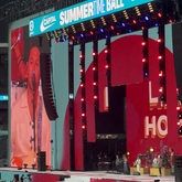 Capital Summertime Ball on Jun 11, 2023 [863-small]