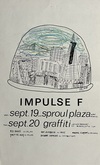 Impulse f! on Sep 19, 1984 [867-small]