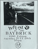Impulse f! on Jul 28, 1987 [871-small]