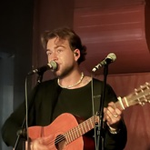 Elias on Sep 8, 2023 [885-small]