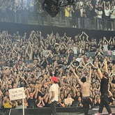 blink-182 / The Story So Far on Sep 16, 2023 [887-small]