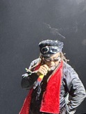 Skindred / P.O.D. / As Everything Unfolds on Mar 16, 2024 [900-small]