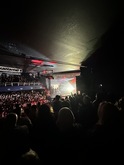 Skindred / P.O.D. / As Everything Unfolds on Mar 16, 2024 [901-small]
