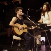 Niall Horan / Tommy Lefroy / Amy Michelle on Feb 24, 2024 [944-small]