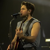 Niall Horan / Tommy Lefroy / Amy Michelle on Feb 25, 2024 [945-small]