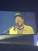 Fall Out Boy / Jimmy Eat World / The Maine / Daisy Grenade on Mar 11, 2024 [964-small]