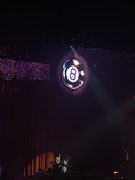 Fall Out Boy / Jimmy Eat World / The Maine / Daisy Grenade on Mar 11, 2024 [965-small]
