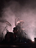 HEALTH / Pixel Grip / King Yosef on Mar 16, 2024 [969-small]