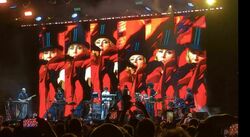 Róisín Murphy on Mar 17, 2024 [971-small]