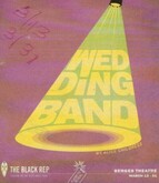 St Louis Black Rep Number Season 47 presents  Wedding Band on Mar 13, 2024 [976-small]