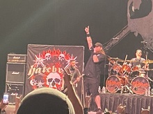 Hatebreed 30th Anniversary Home State Show on Mar 17, 2024 [979-small]