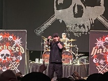 Hatebreed 30th Anniversary Home State Show on Mar 17, 2024 [980-small]