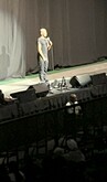 Chaifetz Arena presents Katt Williams: the Dark Matter Tour on Mar 16, 2024 [995-small]