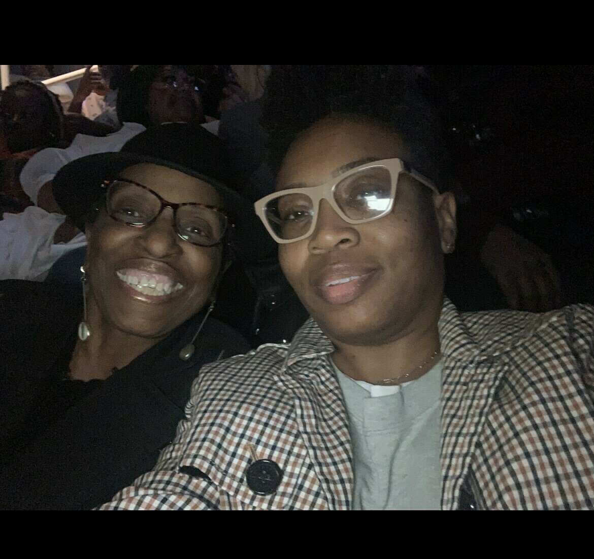 Katt Williams Concert & Tour History (Updated for 2025) Concert Archives
