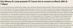 T C Carson on Mar 28, 2024 [002-small]