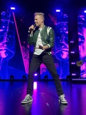 Westlife on Mar 13, 2024 [017-small]